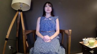 吴三省上海百元熟女快餐
