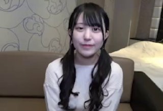 会所啪啪vi