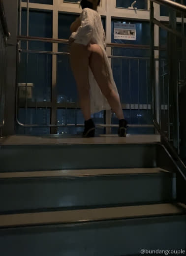 【2023_08_04】All_naked_sex_in_the_kichen_caution_need_to_see_next.m4v