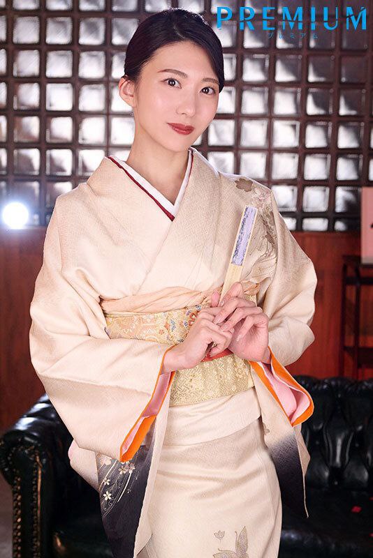 波多野结衣-原作·鬼龍凱 高慢令嬢姉妹、堕ちる